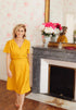 Maison Fauve - Penelope Dress, Blouse and Skirt